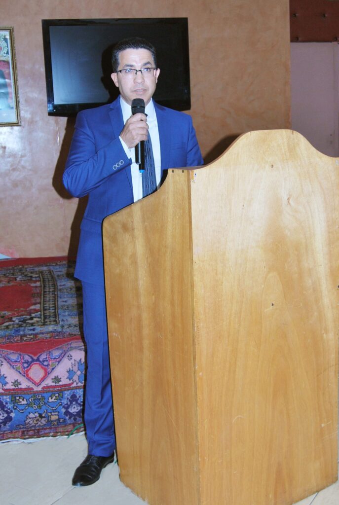 DIRECTEUR-ECOSTIG-687x1024-1